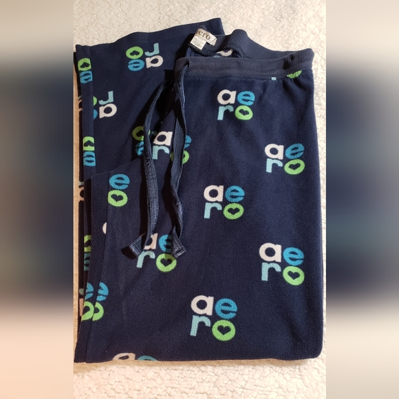 Bundle of 3 Womens Lounge Pants - Picture 5 of 16